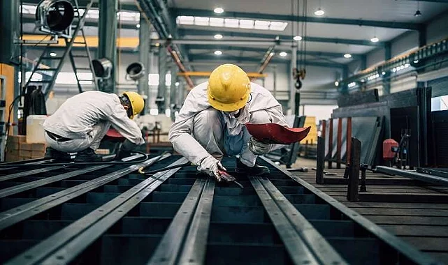 Pozantı Yük Taşıma Personeli