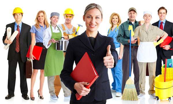 Pozantı Yük Taşıma Personeli Hizmeti